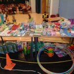 phoca_thumb_m_karneval 2020 8 Fotogalerie